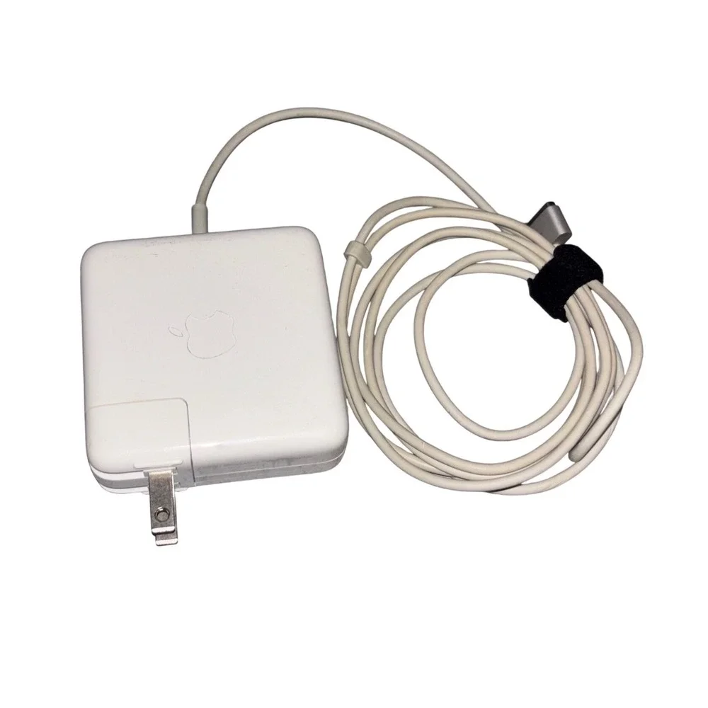 OEM Apple 45W A1436 Power Charger AC Adapter for MacBook Air MagSafe 2